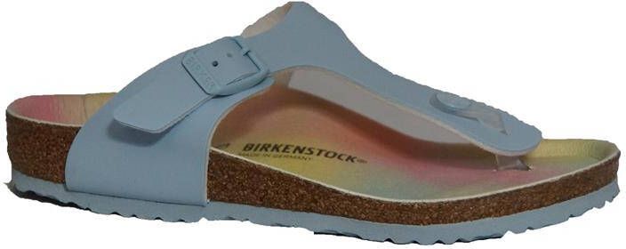 Birkenstock Gizeh Kids BS Smal