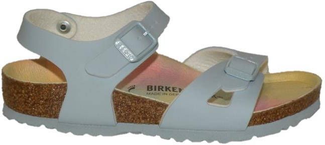 Birkenstock Rio Kids