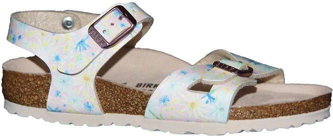 Birkenstock Rio Kids Smal