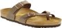 Birkenstock Mayari Smal Teenslippers - Thumbnail 2