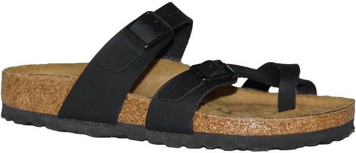 Birkenstock Mayari