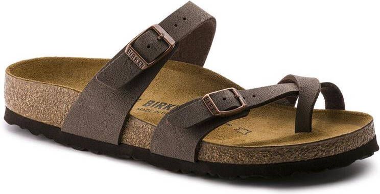 Birkenstock Mayari