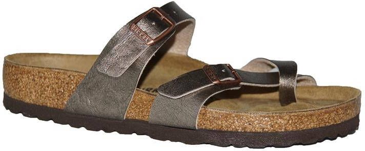 Birkenstock Mayari Smal