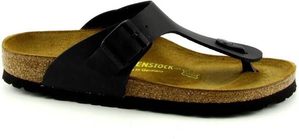 Birkenstock Ramses Slippers