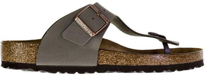 Birkenstock Ramses BS