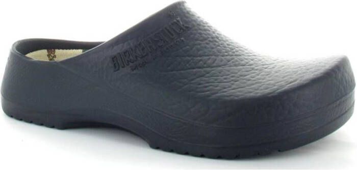 Birkenstock Super Birki