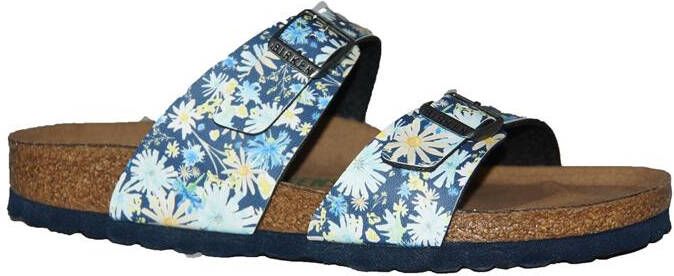 Birkenstock Sydney BS Smal