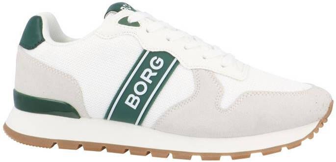 Björn Borg 2312 588516