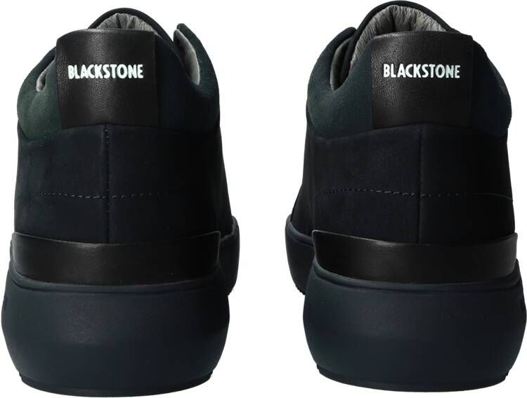 Blackstone YG23 Sneakers