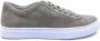 Blackstone ROGER ZG02 LEMON PEPPER LOW SNEAKER Man LEMON PEPPER - Thumbnail 3