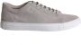 Blackstone Roger Low Antartica Sneaker (low) Man Light grey - Thumbnail 3