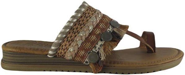 Blowfish BALTA BF9423