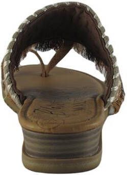 Blowfish BALTA BF9423