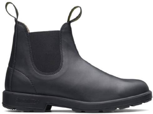 Blundstone 2115 Chelsea boots