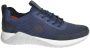 Bugatti 341-AF801-5000 Sneakers - Thumbnail 3