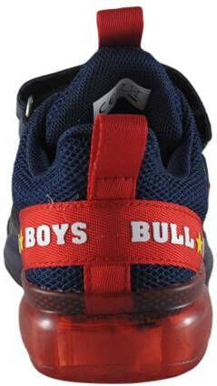 Bull Boys DNAL2130 Sneakers - Foto 1