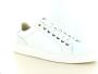 Bullboxer Comfortabele en stijlvolle sneakers White Heren - Thumbnail 3