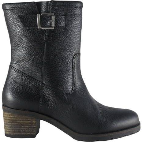 Bullboxer 611512E6L