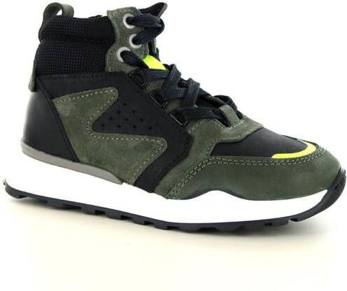 Bullboxer AEX502E6L