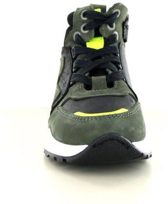 Bullboxer Sneaker Multi 31 Sneakers - Foto 5
