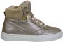 Bullboxer Sneaker Silver 34 Sneakers - Thumbnail 2