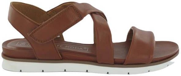 Cafe Moda 2NO003801