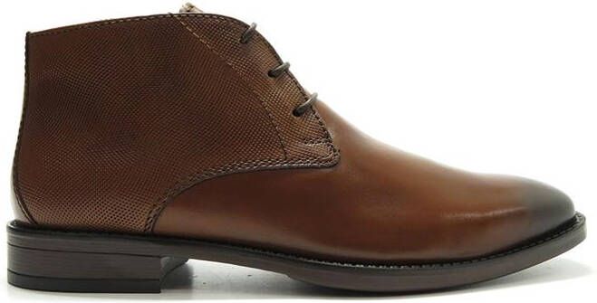 Cafe Moda 3LL0020201 Veterschoenen