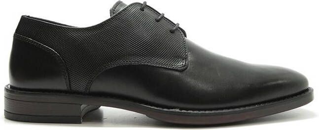 Cafe Moda 3LL0020301 Veterschoenen