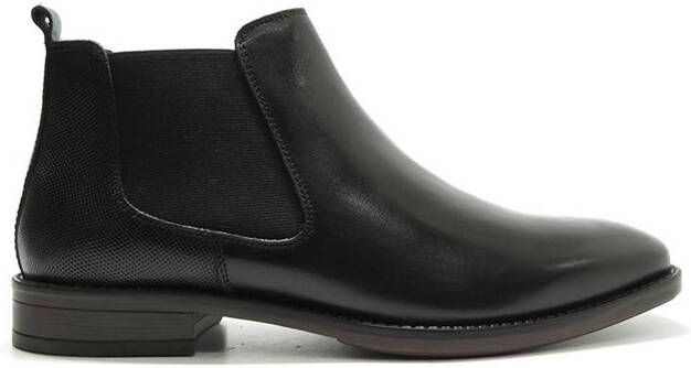 Cafe Moda 3LL0021301 Chelsea boots