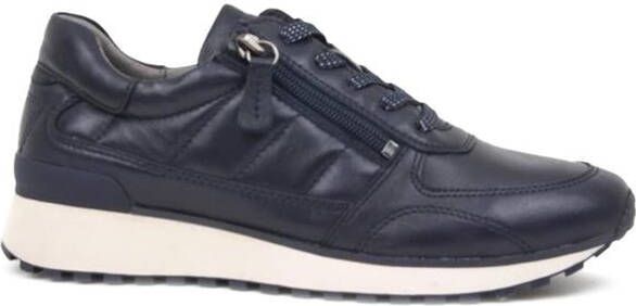 Caprice 9-23701-41 Sneakers