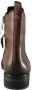 Caprice Chelsea-boots enkellaars businessschoen in klassieke stijl - Thumbnail 3