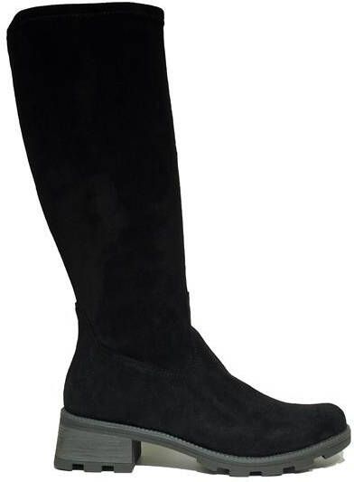 Caprice Dames Laarzen 9-25613-41 044 G-breedte - Foto 3