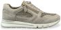Caprice Grijze Stijlvolle Schoenen Gray Dames - Thumbnail 2