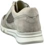 Caprice Grijze Stijlvolle Schoenen Gray Dames - Thumbnail 11