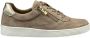 Caprice Dames Sneaker G-breedte - Thumbnail 2