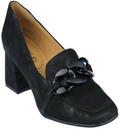 Caprice Dames Pumps 9 9 24402 29 020 G breedte - Foto 2