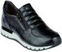 Caprice Dames Sneaker 9 9 24752 29 022 H breedte - Thumbnail 2