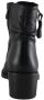Caprice Dames Enkellaarsje 9 9 25312 29 040 G breedte - Thumbnail 3