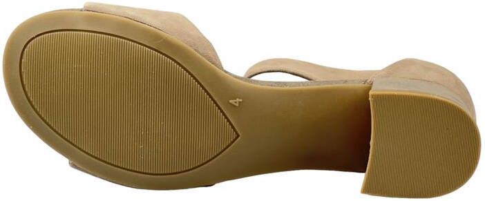 Caprice Stijlvolle damessandalen voor zonnige dagen - Foto 11