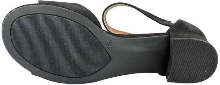 Caprice Stijlvolle damessandalen voor zonnige dagen - Foto 12