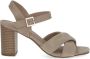 Caprice Dames Sandaaltje G-breedte - Thumbnail 3