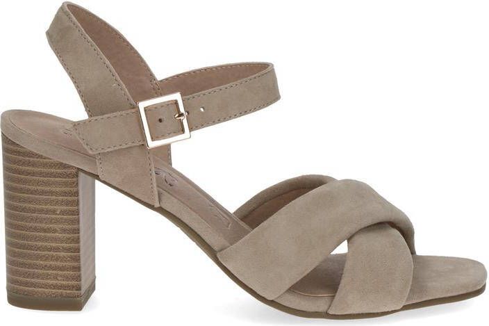Caprice 9-9-28302-20 Sandalen