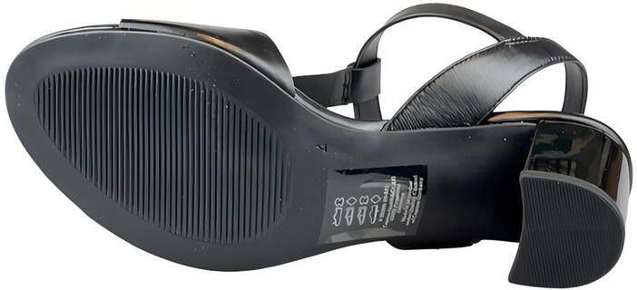 Caprice Dames Sandaaltje G-breedte - Foto 4