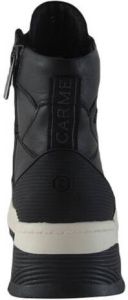 Carmela 160136
