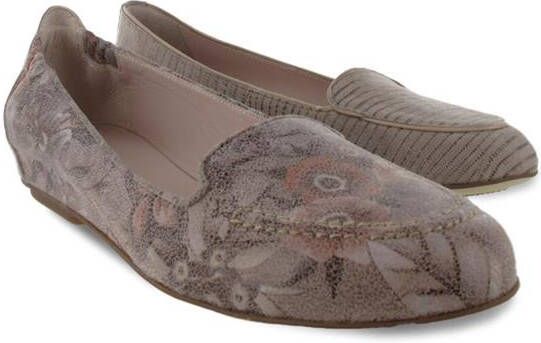 Carmens 051729CR Ginepro