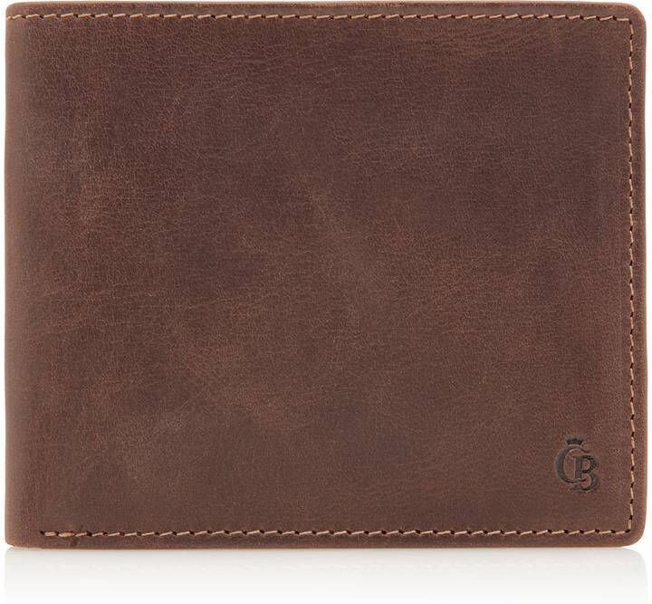 Castelijn en Beerens 484150 Portemonnees