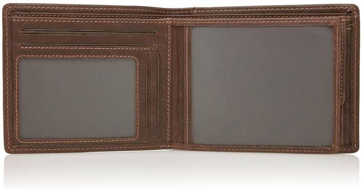 Castelijn en Beerens 484150 Portemonnees - Foto 2