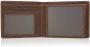 Castelijn en Beerens 484150 Portemonnees - Thumbnail 2
