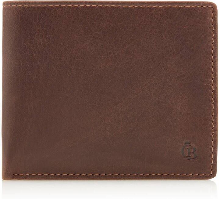 Castelijn en Beerens 484288 Portemonnees