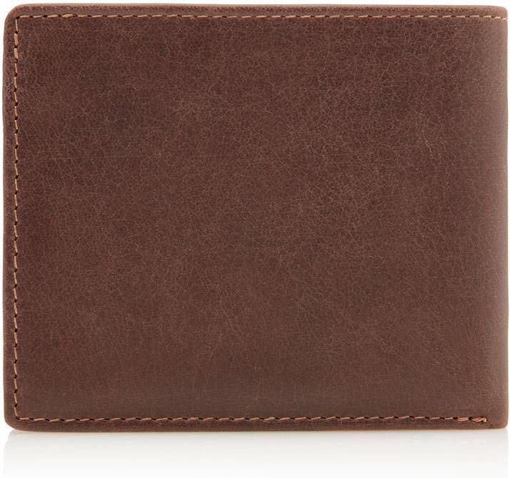 Castelijn en Beerens 484288 Portemonnees - Foto 1